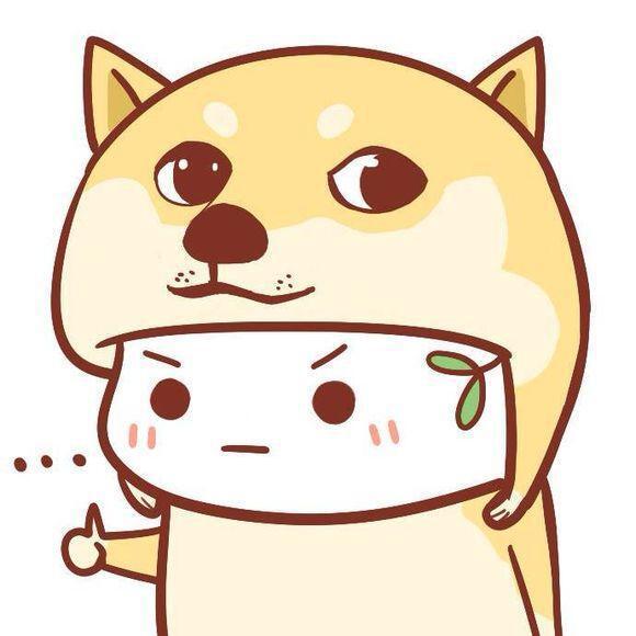 疯狂抖音粉丝业务：无限增长！YouTube刷订阅狂涨！千川一秒涨粉1000粉丝只需258元！小红书任务接单爆炸式增长！
